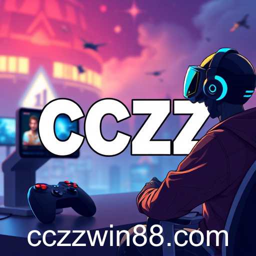 The Evolution and Impact of English Gaming Platforms