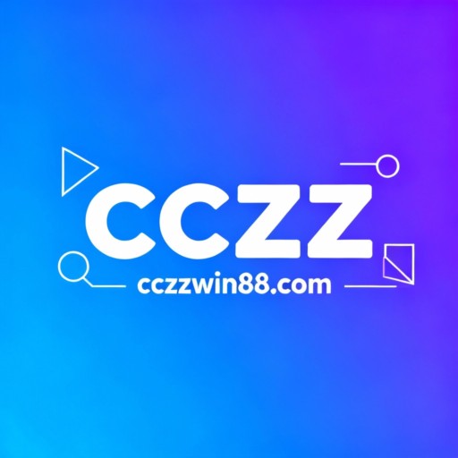 cczz