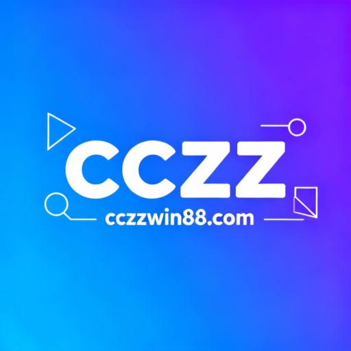 cczz