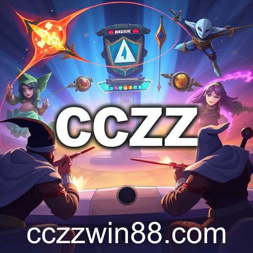 Multiplayer Arenas