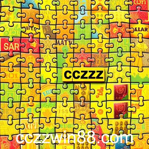 Puzzle Games