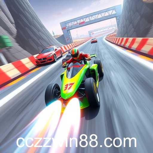 Racing Challenges