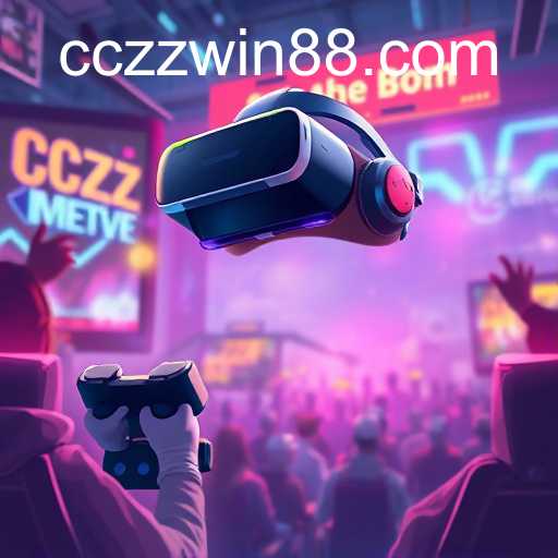 The Rise of CCZZ in Gaming Circles