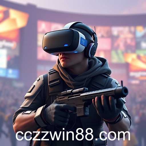 The Rise of Gaming Trends in 2025