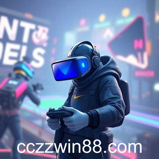 Rising Trends in Online Gaming
