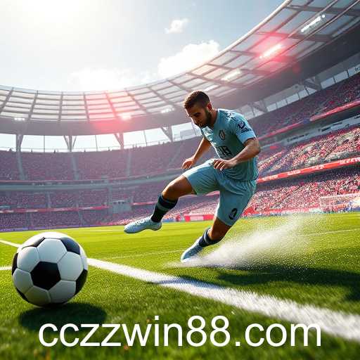 Sports Action
